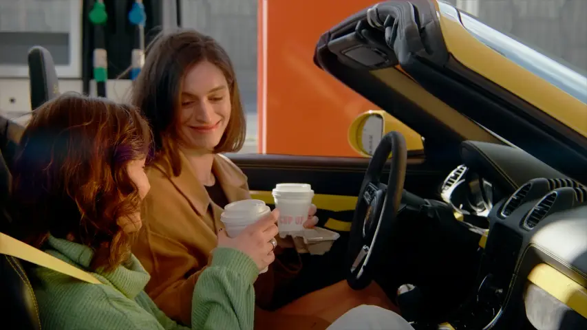 11 - Gulf Express ©