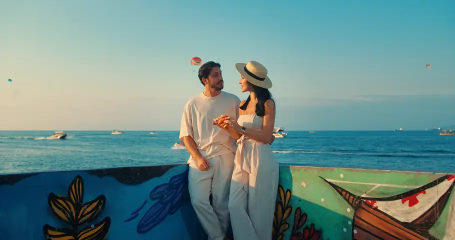 10 - Willmart cakes ©